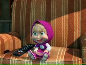 Фотография Юрьевой Оли