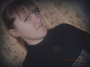 Марія Шикітка фотография #20 (источник - https://vk.com/id143327346)