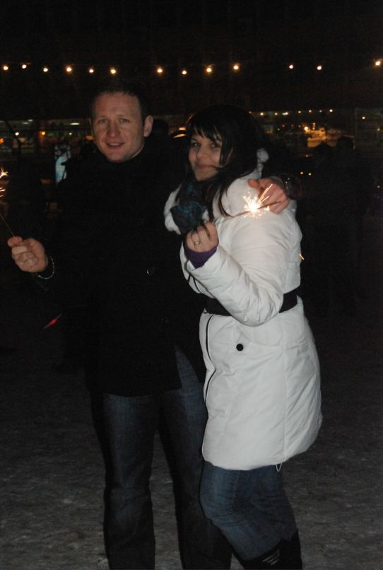 Ella Benz фотография #33