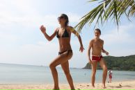 Фотография Пастушина Кирилла