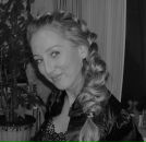 Фотография Кукушкиной Ольги