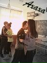 Владік Гудков фотография #5 (источник - https://vk.com/id58404626)