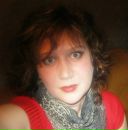 Фотография Ивановой Наталии