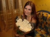 Фотография Кушнир Эльвиры