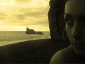 Фотография М Ольги