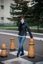 Фотография Сухаревой Ольги