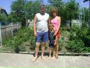 Оксана Новаківська фотография #11 (источник - https://vk.com/id113490573)