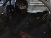 Фотография Рудольфа Артема