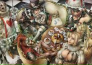 Фотография Зониной Натальи