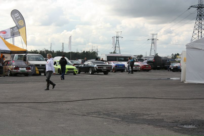 Александр Даниленко фотография #48