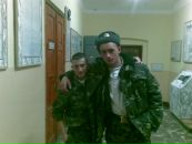 Вітя Заячук фотография #29 (источник - https://vk.com/id108399026)