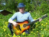 Фотография Зайкова Владимира