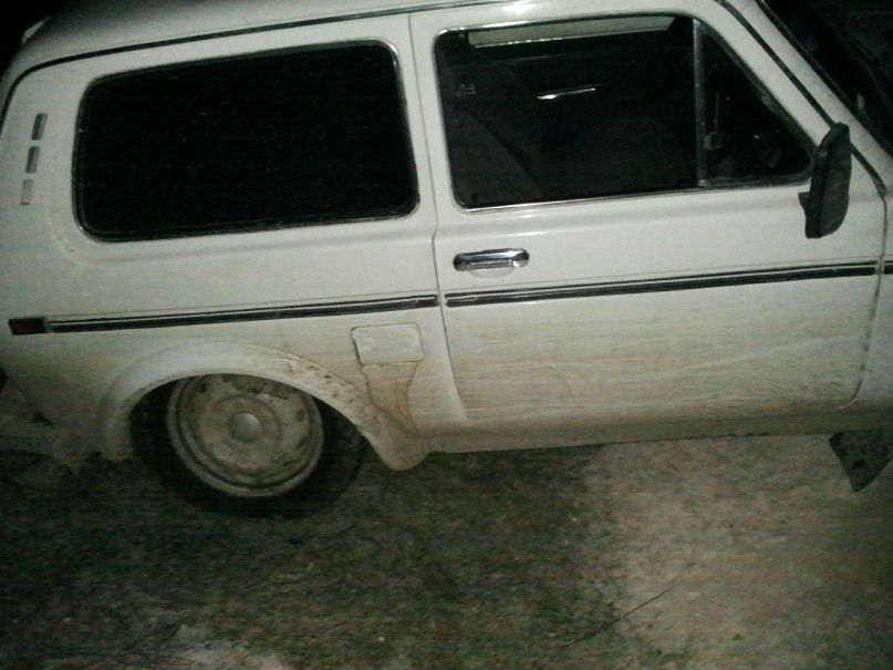 Динар Ибадуллаев фотография #36