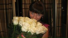 Фотография Степиной Ольги