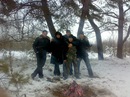 Андрій Дубич фотография #12 (источник - https://vk.com/id155848685)