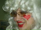 Фотография Голубина Алексея