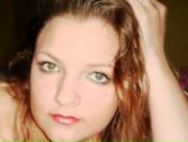 Фотография Денисовой Анастасии