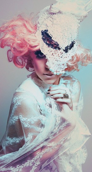 №18, Валерия Лямеборшай, Москва №18, Валерия Лямеборшай, Москва