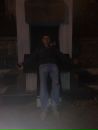 Гріша Якимчук фотография #30 (источник - https://vk.com/id68153329)