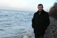 Фотография Дузинского Олега