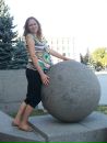 Неоніла Кошай фотография #30 (источник - https://vk.com/id20915205)