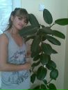 Наташка Константинова фотография #10 (источник - https://vk.com/id145269791)