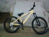 Фотография Шутовой Ольги