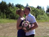 Фотография Балан Марии