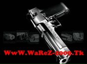 Фотография Соловьёва Славы