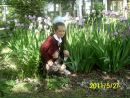 Олексій Карнов фотография #45 (источник - https://vk.com/id162659343)