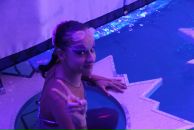 Ксения Зоренко фотография #9 (источник - https://vk.com/id42457)