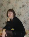 Фотография Высоцкая (Куланова) Ольги