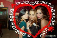 Фотография Хмуриной Анны