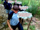 Андрій Сікорський фотография #50 (источник - https://vk.com/id147905001)
