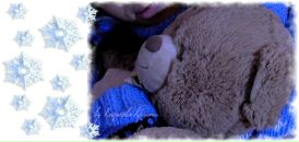 Фотография Ческидовой Яны