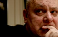 Фотография Беланова Александра