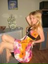 Іра Загребельна фотография #1