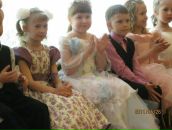 Фотография Григорьевой Татьяны