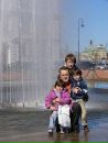Фотография Логинова Сергея