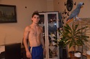 Вадим Никалаи фотография #9 (источник - https://vk.com/id151794096)