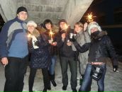 Костя Піщанецький фотография #13 (источник - https://vk.com/id60377411)