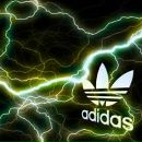 Діма Черкавський фотография #39 (источник - https://vk.com/id119729157)