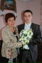 Ігор Милян фотография #50 (источник - https://vk.com/id151351045)
