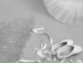 Фотография Ксенофонтовой Ирины