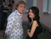 Фотография Тарасова Андрея