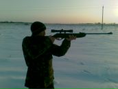 Андрій Пеленський фотография #10 (источник - https://vk.com/id93313032)