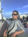 Фотография Самсонова Евгения