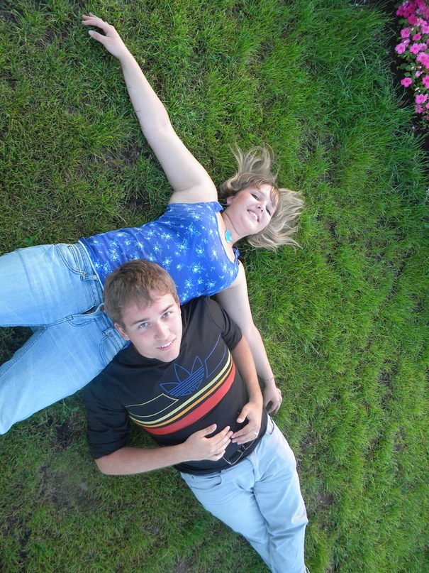 Богдан Деняков фотография #37