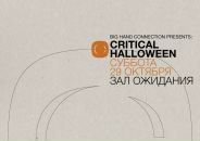 Дмитрий Хэнд фотография #45 (источник - https://vk.com/id31862388)