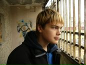 Фотография Кирима Кирилла